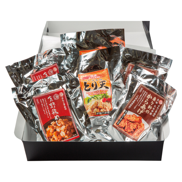 Ԃ񂲐Hi \Et[hZbg (oss001)